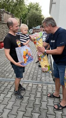 20250809 LH 25-08-09 20-20-23 7692